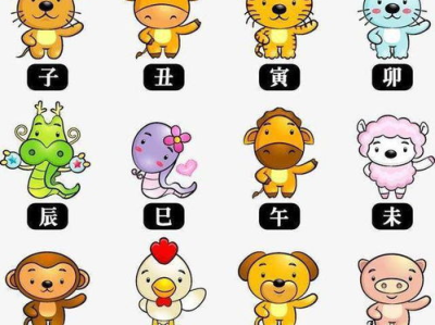 十二生肖在线观看,生肖传奇，生肖文化在线盛宴