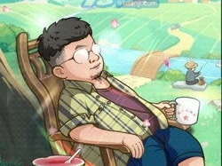 向往的生活游戏,向往的生活游戏深度体验