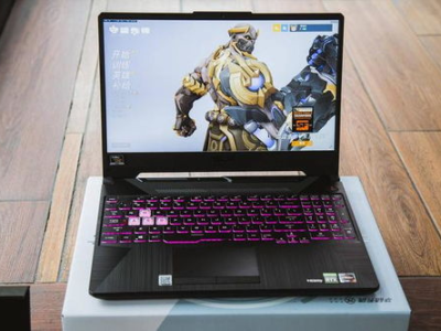 游戏本性价比高的品牌,盘点游戏本市场高性价比品牌推荐
