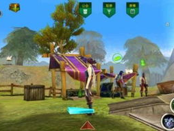 推荐好玩的手机单机游戏,盘点十大好玩的手机单机游戏，让你沉浸其中！