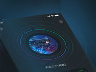 雷神加速器,畅游全球，速度与激情的完美融合