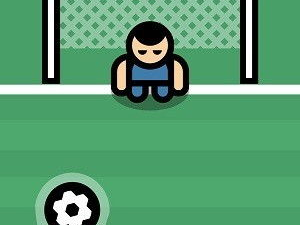 2人迷你游戏,两人激情对决的欢乐时光