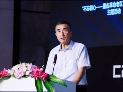 游戏工委百科,揭秘中国游戏产业的蓬勃发展