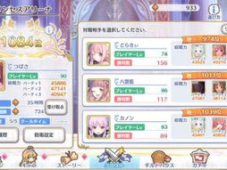 游戏大全链接,畅游千款游戏，尽享欢乐时光