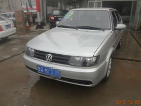 二手捷达车,二手捷达，品质与性价比的完美结合