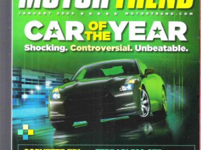 国外汽车杂志有哪些,探寻国际汽车文化的风向标