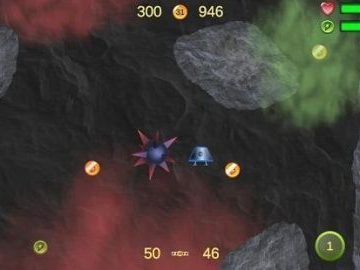 免费免登录游戏,免费免登录游戏的无限魅力探索