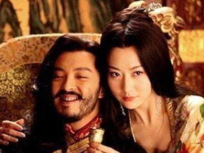 一嫁三夫全文无删减,爱恨交织的三角恋传奇