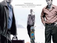 火柴人电影,燃烧的激情，燃烧的梦想