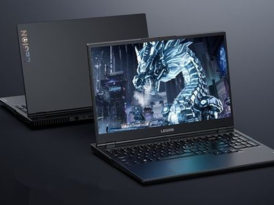 游戏本显卡排行,揭秘高性能显卡的王者之争