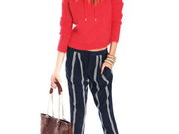 juicy,juicy背后的故事与启示