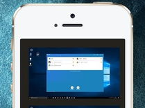 游戏串不给钱无限时间,揭秘无限时间的秘密攻略