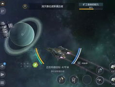 游戏科学是哪个国家的,揭秘我国在游戏科学领域的崛起