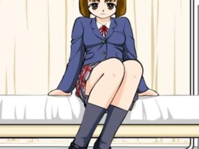 调教女佣2小游戏,重塑忠诚与服从的艺术