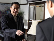 国门英雄 电视剧,捍卫国家安全，谱写忠诚赞歌