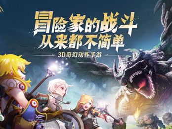 2025年最火的游戏,引领潮流的虚拟世界探险之旅