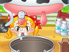 小美小游戏大全,畅游欢乐海洋，解锁趣味无限