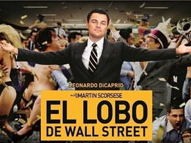 华尔街之狼下载,金融巨鳄的崛起与陨落