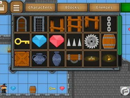 游戏制作,揭秘游戏制作的艺术与科学