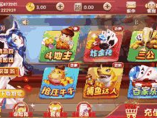 7k7k小游戏免费现在玩,7k7k小游戏免费畅玩盛宴