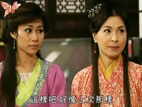 大冬瓜电视剧,奇幻农庄的奇幻之旅