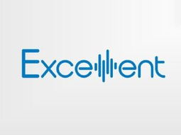 excellent,探索卓越背后的秘密