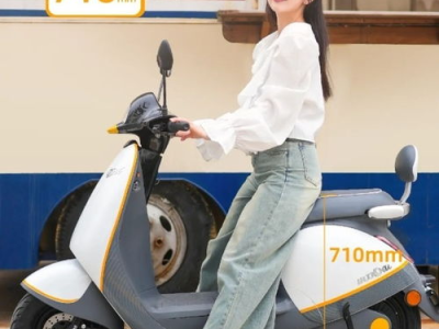 小刀电动车官方网站,绿色出行新选择，品质生活新篇章