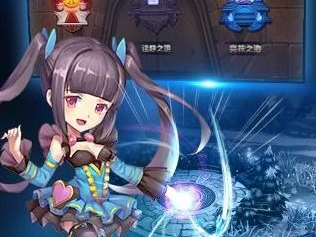 游戏手机排行榜10强,十大高性能神器盘点