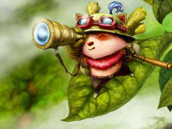 8k8k小游戏,畅游虚拟世界，体验极致乐趣