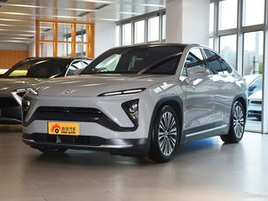 蔚来汽车大跌,揭秘市场动荡背后的原因