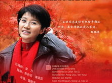 远山的红叶电视剧,岁月流转中的深情岁月