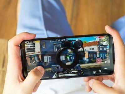 游戏手机,揭秘游戏手机巅峰之作