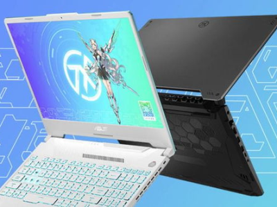 游戏本不插电一般能用多长时间,揭秘不插电下的持久战