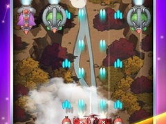 大型单机游戏下载安卓,大型单机游戏安卓版下载攻略