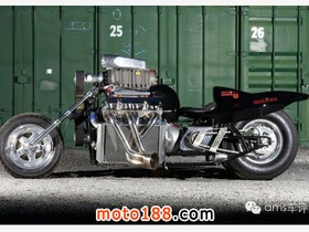 摩托车改装论坛,探索个性化改装的魅力与技巧