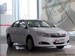 byd 速锐,引领绿色出行新潮流的紧凑型家轿”