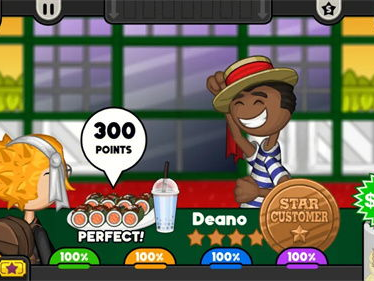 老爹系列游戏大全,重温经典，畅享欢乐的射击冒险之旅