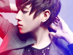 游戏名字简单干净男,简约风，男生专属