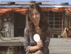 韩国电影漂流浴室,人性深渊的恐怖探索