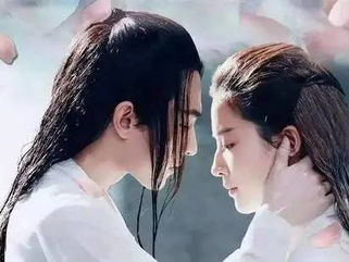 三生三世全集免费观看,穿越时空的爱恋，免费畅享全集