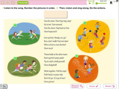 游戏规则英文,Game Rules: A Comprehensive Overview of the Ultimate Gameplay Guide