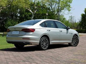 全新朗逸价格,性价比之选，引领家轿市场新潮流”