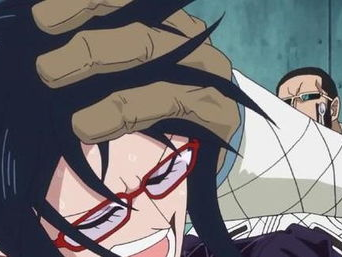 娜美被虐游戏,游戏中的虐心历程