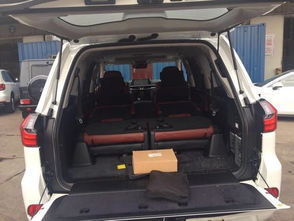 汽车分期付款手续,汽车分期付款全流程手续解析