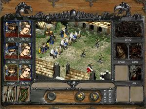 老游戏单机,探寻经典单机游戏的魅力与回忆