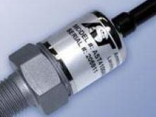 汽车压力传感器,守护行车安全的隐形守护者