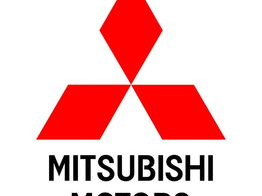 三菱标志,创新与卓越的引擎象征