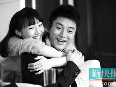 电视剧离婚前规则全集,情感纠葛与家庭纷争的漩涡