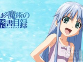 禁游手游免费下载,揭秘热门禁游游戏的合法获取途径