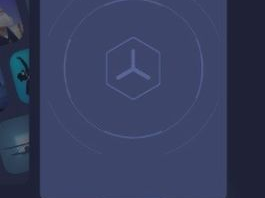 oppo游戏中心安装最新版,畅享极致游戏体验